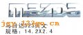 Դ323Ӣġױϵ