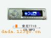 7710CD-MP3