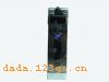 AUDIO-1.2ݡ