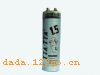 TTA1.5FԲεݡ