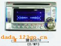 ����5070CD_MP3��