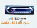 -150SCD