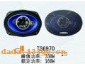 TS6970