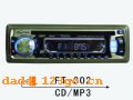 FT-302-CD��MP3��