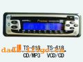 TS-618-CDMP3-VCDCD