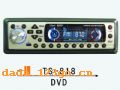 TS-818-DVD