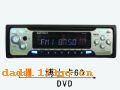 ʿ60-DVD