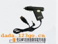 MP3泵س