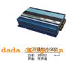 V6802