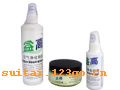 300ML ζ100ML