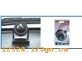 LK-G712