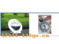 LK-G719
