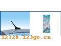 LK-063