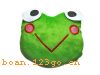 ޲CD5CDϵ