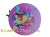 CD7CDϵ