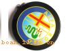 гCD9CDϵ