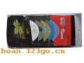 195CDɫCDϵУ