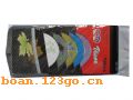 195CDɫCDϵУ