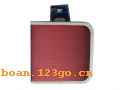 Ƥ޹CD1CDϵ