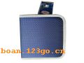 Ƥ޹CD2CDϵ