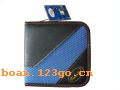 Ƥ޹CD7CDϵ