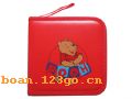 ƤйCD10CDϵ