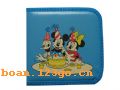 ƤйCD11CDϵ