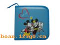 ƤйCD19CDϵ