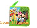 ƤйCD22CDϵ
