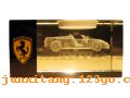 �²�Ʒ 35���²�Ʒ