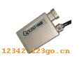Ballast 1081-1