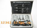 kit flex 1081