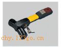 CH-960D���������ͺţ�CH-960D<br>
���ƣ�������<br>
1���������趨�������룻<br>
2����������������<br>