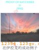 ˵ĳɹӡ˵ĳɹ