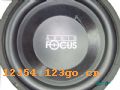 FOCUS 1
