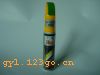 ɲ26ϵ