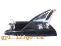 CB-82