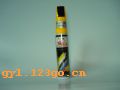 ɲ12ϵ