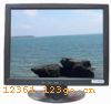 S-148TPC+AV+TVһ  ɫΪ:ɫӽǶH/V:160/150ѷֱ: 1024*768   Ӧʱ:16ms    :300       Աȶ:350 1