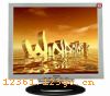 S-158TPC+AV+TVһ  ɫΪ:ɫӽǶH/V:160/150ѷֱ: 1024*768   Ӧʱ:16ms    :350       Աȶ:400 1