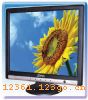 S-171TPC+AV+TVһ  ɫΪ:ɫӽǶH/V:170/150ѷֱ: 1280*1024   Ӧʱ:12ms    :350       Աȶ:450 1