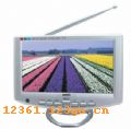 S-7008TV+AVһ       ɫΪ:ɫӽǶH/V:140/140: 1440*234   Ӧʱ:16ms :250              Աȶ:3001