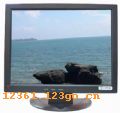 S-148TPC+AV+TVһ  ɫΪ:ɫӽǶH/V:160/150ѷֱ: 1024*768   Ӧʱ:16ms    :300       Աȶ:350 1