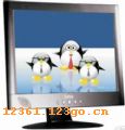 S-153TPC+AV+TVһ  ɫΪ:ɫӽǶH/V:160/150ѷֱ: 1024*768   Ӧʱ:16ms    :350       Աȶ:400 1