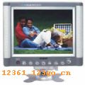 S-2015PC+AV+TVһ  ɫΪ:ɫӽǶH/V:160/150ѷֱ: 1024*768   Ӧʱ:16ms    :350       Աȶ:400 1