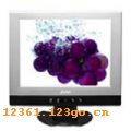 S-159PCʾ  ֱ: 1024*768   Ӧʱ:16ms   :350   Աȶ:4001