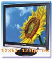 S-171TPC+AV+TVһ  ɫΪ:ɫӽǶH/V:170/150ѷֱ: 1280*1024   Ӧʱ:12ms    :350       Աȶ:450 1