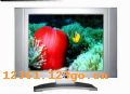 S-2005PC+AV+TVһ  ɫΪ:ɫӽǶH/V:170/150 :450       Աȶ:5001