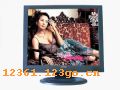 S-198TPC+AV+TVһ  ɫΪ:ɫӽǶH/V:170/150ѷֱ: 1280*1024   Ӧʱ:12ms    :350       Աȶ:450 1