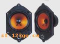MODEL ZX-571MODEL ZX-571
